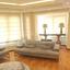 4 bedroom detached house for sale archangelos nicosia 8345000 thumbnail 14719329