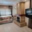 4 bedroom detached house for sale archangelos nicosia 8345000 thumbnail 14719330