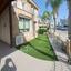 4 bedroom detached house for sale archangelos nicosia 8345000 thumbnail 14733617