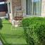 4 bedroom detached house for sale archangelos nicosia 8345000 thumbnail 14733618