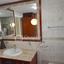 4 bedroom detached house for sale archangelos nicosia 8345000 thumbnail 14733619