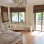 4 bedroom detached house for sale archangelos nicosia 8345000 thumbnail 14733620