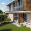 4 bedroom detached house for sale chlorakas paphos 8287000 thumbnail 14035613