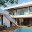 4 bedroom detached house for sale chlorakas paphos 8287000 thumbnail 14035618