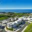 4 bedroom detached house for sale chlorakas paphos 8407000 thumbnail 16035910