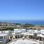 4 bedroom detached house for sale chlorakas paphos 8407000 thumbnail 16035911
