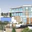 4 bedroom detached house for sale chlorakas paphos 8407000 thumbnail 16035912