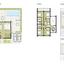 4 bedroom detached house for sale geroskipou plage paphos 8863000 thumbnail 17156945