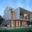 4 bedroom detached house for sale geroskipou plage paphos 8863000 thumbnail 17156949