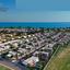 4 bedroom detached house for sale pervolia larnaca 1856000 thumbnail 16128659