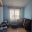4 bedroom detached house for sale potamos germasogeias limassol 8748000 thumbnail 16459545