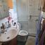 4 bedroom detached house for sale potamos germasogeias limassol 8748000 thumbnail 16459556