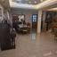 4 bedroom detached house for sale potamos germasogeias limassol 8748000 thumbnail 16459557