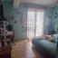 4 bedroom detached house for sale potamos germasogeias limassol 8748000 thumbnail 16459565