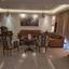 4 bedroom detached house for sale potamos germasogeias limassol 8748000 thumbnail 16459588