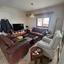 4 bedroom detached house for sale potamos germasogeias limassol 8748000 thumbnail 16459595