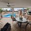 4 bedroom detached house for sale potamos germasogeias limassol 8748000 thumbnail 16459599