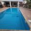 4 bedroom detached house for sale potamos germasogeias limassol 8748000 thumbnail 16459614