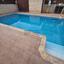 4 bedroom detached house for sale potamos germasogeias limassol 8748000 thumbnail 16459617