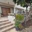 4 bedroom detached house for sale potamos germasogeias limassol 8748000 thumbnail 16459631