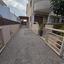 4 bedroom detached house for sale potamos germasogeias limassol 8748000 thumbnail 16459633