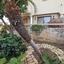 4 bedroom detached house for sale potamos germasogeias limassol 8748000 thumbnail 16459635