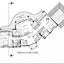 4 bedroom detached house for sale saint george peyia paphos 7738000 thumbnail 11734821