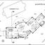 4 bedroom detached house for sale saint george peyia paphos 7738000 thumbnail 11734823