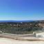 4 bedroom detached house for sale saint george peyia paphos 7738000 thumbnail 11734828