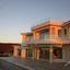 4 bedroom detached house for sale saint george peyia paphos 7738000 thumbnail 11734833