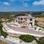 4 bedroom detached house for sale saint george peyia paphos 7738000 thumbnail 11734837