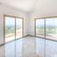 4 bedroom detached house for sale saint george peyia paphos 7738000 thumbnail 11734874