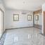 4 bedroom detached house for sale saint george peyia paphos 7738000 thumbnail 11734877