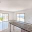 4 bedroom detached house for sale saint george peyia paphos 7738000 thumbnail 11734883
