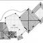 4 bedroom detached house for sale saint george peyia paphos 7738000 thumbnail 11939208