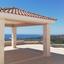 4 bedroom detached house for sale saint george peyia paphos 7738000 thumbnail 11939209