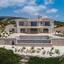 4 bedroom detached house for sale saint george peyia paphos 7738000 thumbnail 12159674
