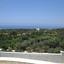 4 bedroom detached house for sale saint george peyia paphos 7738000 thumbnail 12159689