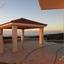 4 bedroom detached house for sale saint george peyia paphos 7738000 thumbnail 12558772