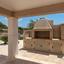 4 bedroom detached house for sale saint george peyia paphos 7738000 thumbnail 12558774