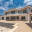 4 bedroom detached house for sale saint george peyia paphos 7738000 thumbnail 12558775