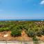 4 bedroom detached house for sale saint george peyia paphos 7738000 thumbnail 12558777