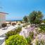 4 bedroom detached house for sale saint george peyia paphos 7738000 thumbnail 12558779