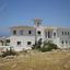 4 bedroom detached house for sale saint george peyia paphos 7738000 thumbnail 12558780