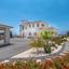 4 bedroom detached house for sale saint george peyia paphos 7738000 thumbnail 12558781