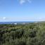 4 bedroom detached house for sale saint george peyia paphos 7738000 thumbnail 12558782