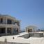 4 bedroom detached house for sale saint george peyia paphos 7738000 thumbnail 12558783