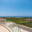 4 bedroom detached house for sale saint george peyia paphos 7738000 thumbnail 12558784