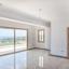 4 bedroom detached house for sale saint george peyia paphos 7738000 thumbnail 12558785
