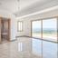 4 bedroom detached house for sale saint george peyia paphos 7738000 thumbnail 12558788